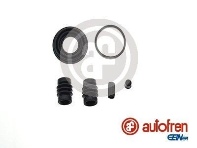 Autofren Seinsa Rep. sett bremsecaliper AUTOFREN SEINSA D4576