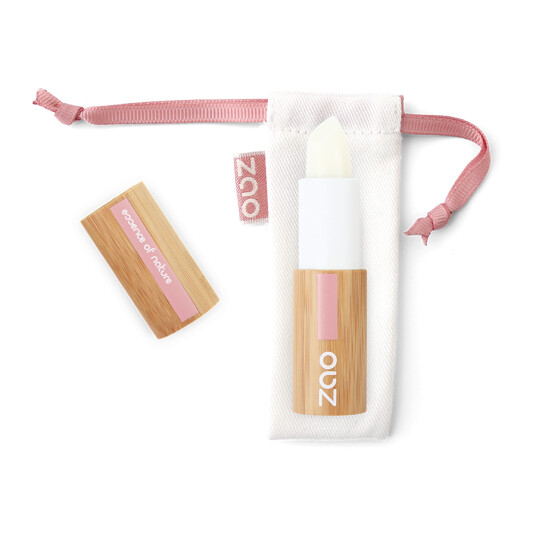 ZAO Lip Balm Stick ZAO Lip Balm Stick