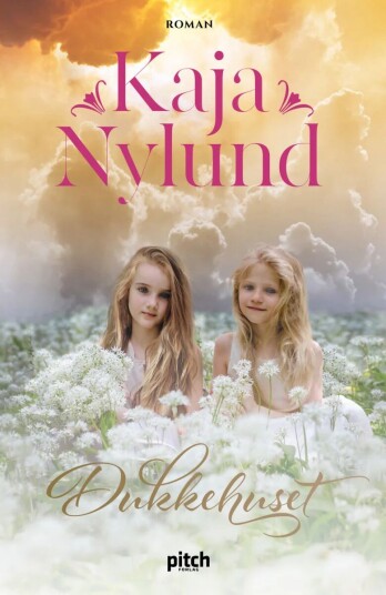 Dukkehuset Av Kaja Nylund