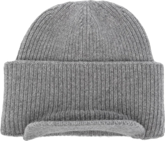 Laneus Dame Accessories Grå ONE SIZE, Laneus Dame Accessories Grå ONE SIZE,