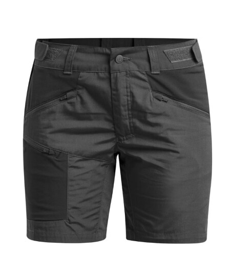 Lundhags Makke LT Shorts Dame 42