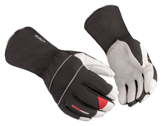 Vinterhanske guide 5060w-9