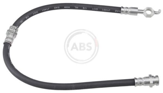 Bremseslange A.B.S. SL 4377 Bremseslange A.B.S. SL 4377