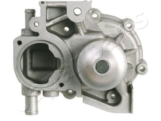 JAPANPARTS PQ 714 Vannpumpe