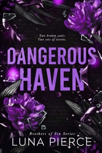 Dangerous Haven Dangerous Haven
