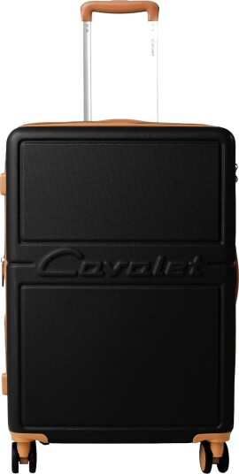 Cavalet Dalby Cabin - Black - 75 CM 75 cm Cavalet Dalby Cabin - Black - 75 CM 75 cm