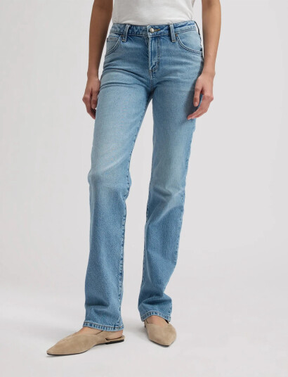 Lee Jeans London Blue 29 x 33