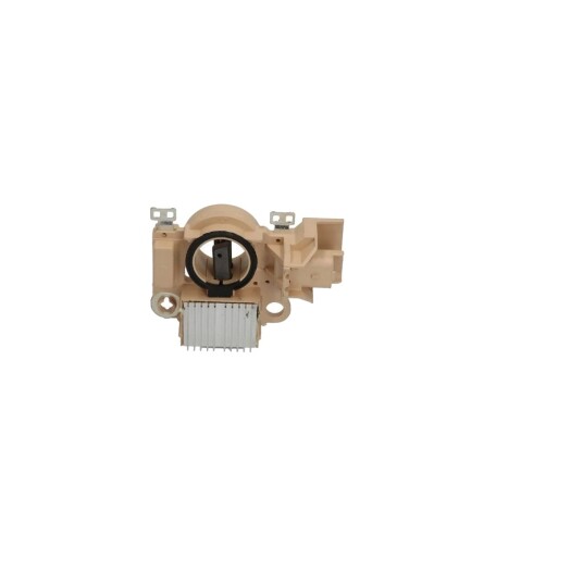 Dynamoregulator HC-Cargo F 032 332 809 Dynamoregulator HC-Cargo F 032 332 809