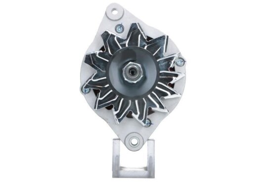 Dynamo BV PSH 135.005.055.090 Dynamo BV PSH 135.005.055.090