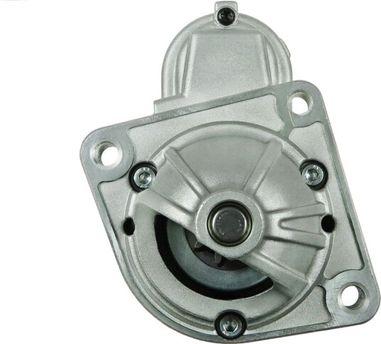AS PL S3154S Starter AS PL S3154S Starter