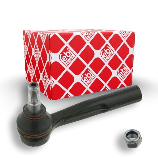 Endeledd FEBI BILSTEIN 26635