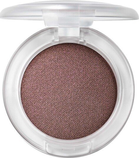 Glow Play Bouncy Highlighter GlowZone