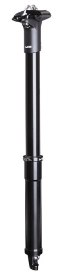 Kindshock Zeta 50mm30,9mm Kindshock Zeta 50mm30,9mm