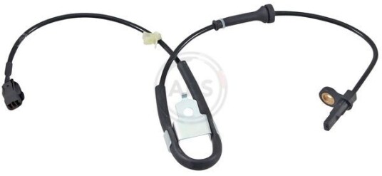 ABS sensor A.B.S. 31323 ABS sensor A.B.S. 31323