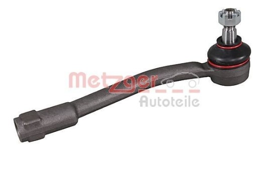 Endeledd METZGER 54060001