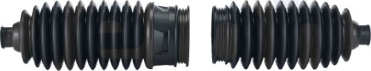 Mansjett styring DELPHI TBR4313 Mansjett styring DELPHI TBR4313
