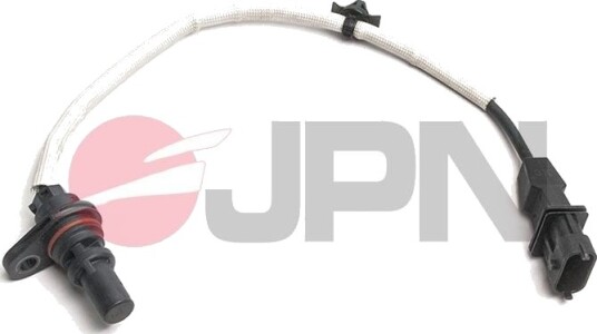 Impulsgiver, veivaksel JPN 75E0374-JPN