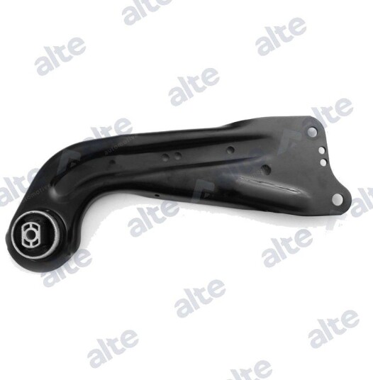 Bærearm ALTE AUTOMOTIVE 91580AL Bærearm ALTE AUTOMOTIVE 91580AL