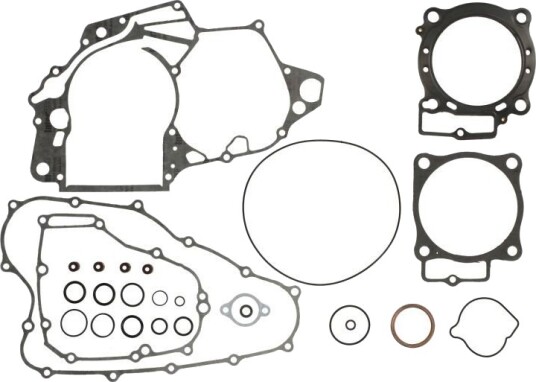 Tetnings helsett, motor WINDEROSA 808284