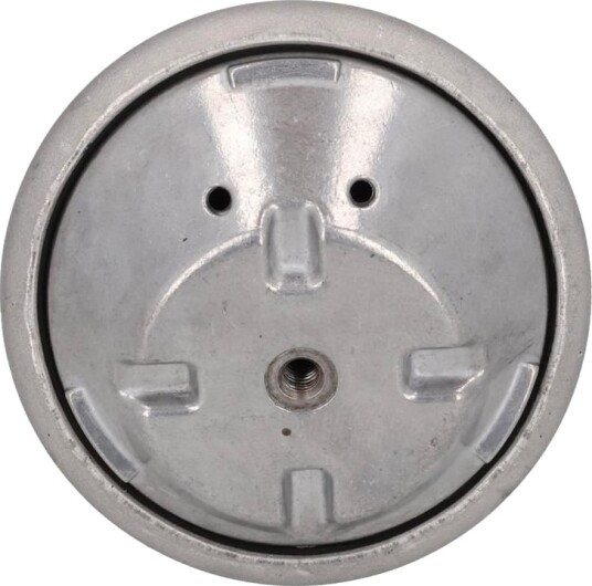 KAMOKA 890797 Motorfeste