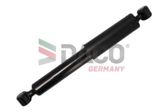 Støtdemper DACO Germany 562724