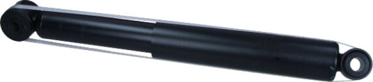Støtdemper MAXGEAR 11-1080 Støtdemper MAXGEAR 11-1080