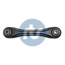 Bærearm RTS 95-07069 Bærearm RTS 95-07069