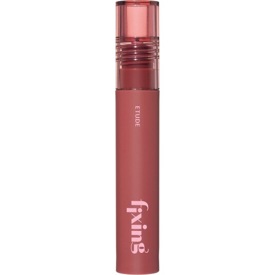 Etude Fixing Tint 06 Soft Walnut