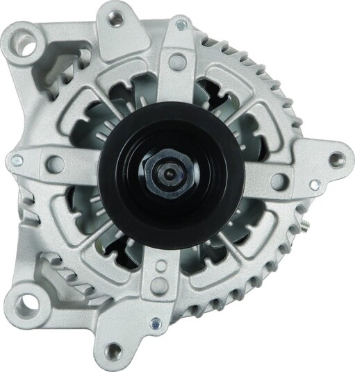 Dynamo AS-PL A6776S Dynamo AS-PL A6776S