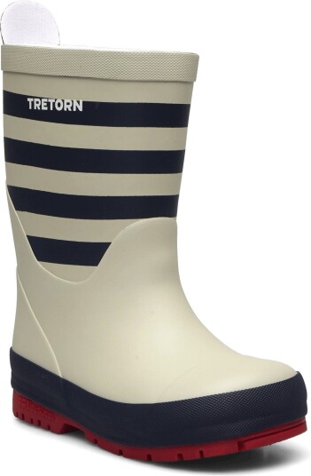 Tretorn | Gränna | 23