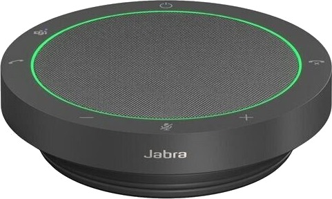 Jabra Speak2 40 MS Jabra Speak2 40 MS