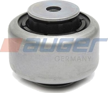 Foring, førerkabinlagring AUGER 81168