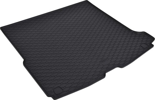 RIGUM 438048 Bunnplate til bagasjerom RIGUM 438048 Bunnplate til bagasjerom