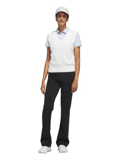 adidas Golf W Ultt Tk Flr P Black XL