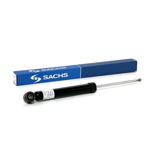 Støtdemper SACHS 310 950 Støtdemper SACHS 310 950