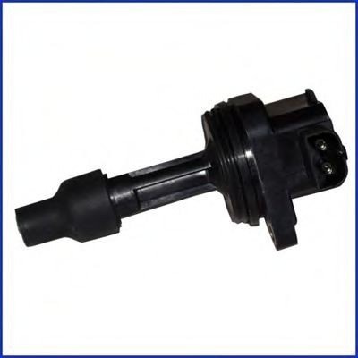 HITACHI 133850 Tennspole