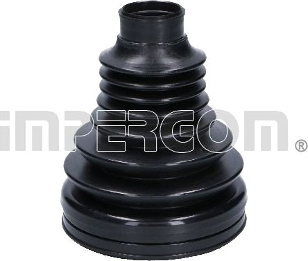 Mansjett drivaksel ORIGINAL IMPERIUM 37363/TE
