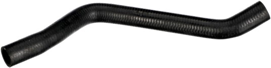 GATES 05 4825 Radiatorslange GATES 05 4825 Radiatorslange