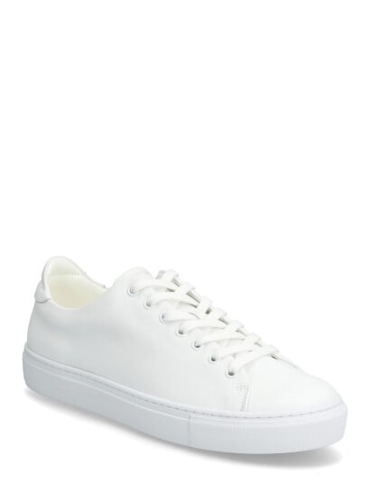 Garment Project Type St White Leather White 47 Garment Project Type St White Leather White 47
