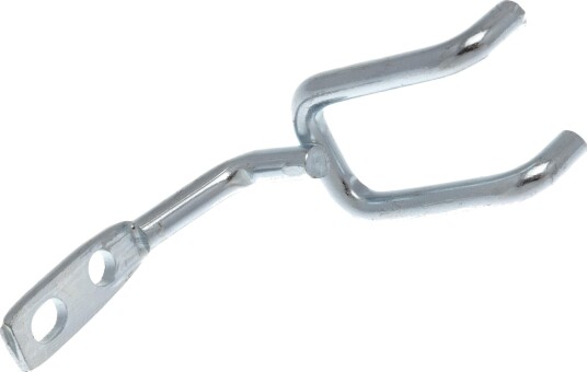 PELA 509729 Dobbel krok smal, 5-pakk, Garasjeinnredning & oppbevaring