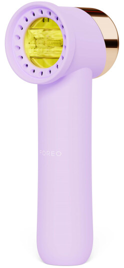 FOREO PEACH 2 Go Lavender FOREO PEACH 2 Go Lavender