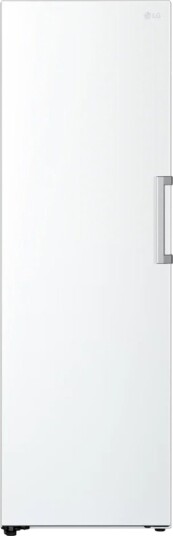 LG GFT61SWCSZ FRYSER