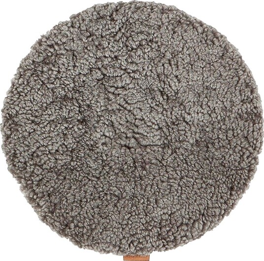 Shepherd   Jill stolpute   Grå