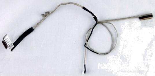 Hp 758059-001 Kabel Hp 350 G1 758059-001