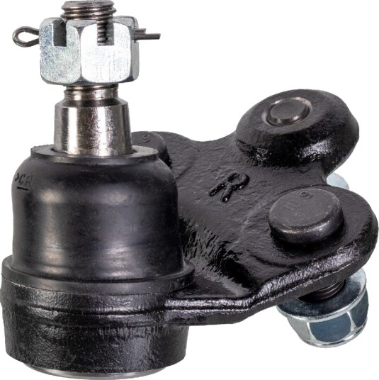 Bærekule FEBI BILSTEIN 42112