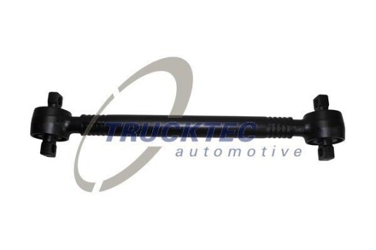 Bærearm TRUCKTEC AUTOMOTIVE 04.32.031