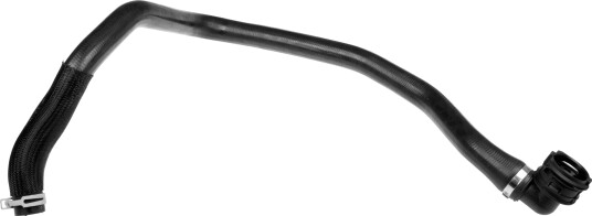 GATES 05 2606 Radiatorslange