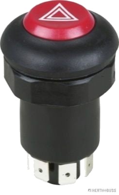 HERTH+BUSS ELPARTS 70490171 Bryter