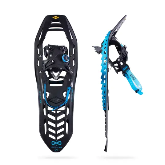Atlas Helium MTN 23, Nocode NO_COLOR, 23 Atlas Helium MTN 23, Nocode NO_COLOR, 23