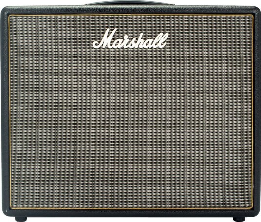 Marshall Origin 20C Combo Marshall Origin 20C Combo